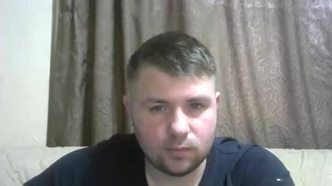 Arthur online show from November 16, 9:37 am