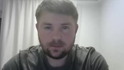 Arthur online show from March 16, 7:40 pm