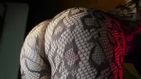 S online show from January 13, 6:35 pm