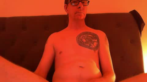 Snapshot of snub71 chatting on February 9, 10:53 am snub71 online show from February 9, 10:53 am