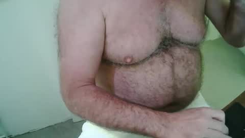 snudge432 online show from January 8, 7:13 am