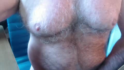 snudge432 online show from February 25, 11:08 am