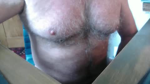 snudge432 online show from October 11, 10:47 am