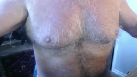 snudge432 online show from October 24, 4:25 pm