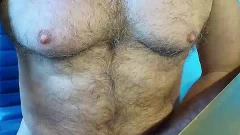 snudge432 online show from March 10, 10:20 am