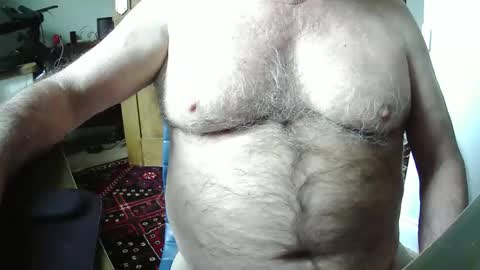 snudge432 online show from April 14, 12:22 pm