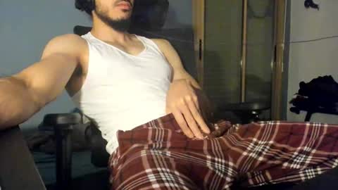 snxrzs online show from January 18, 11:52 pm