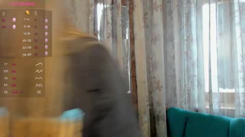 Alice - Birthday Girl online show from March 2, 7:10 am