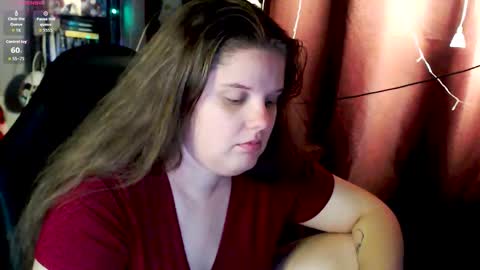 so cute777 online show from November 13, 2:43 am