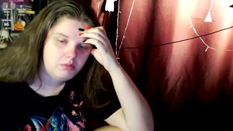 so cute777 online show from November 18, 8:52 am