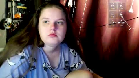 so cute777 online show from November 19, 11:32 am