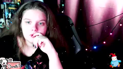 so cute777 online show from December 21, 1:57 am