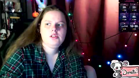 so cute777 online show from February 8, 2:31 pm