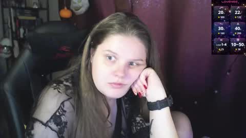 so cute777 online show from March 11, 11:05 am