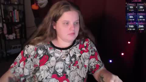 so cute777 online show from March 24, 12:37 am