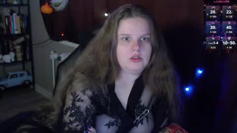 so cute777 online show from March 25, 1:00 am