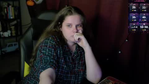 so cute777 online show from March 26, 1:17 pm