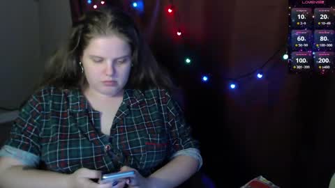 so cute777 online show from April 5, 5:43 pm