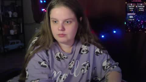 so cute777 online show from April 10, 7:29 pm