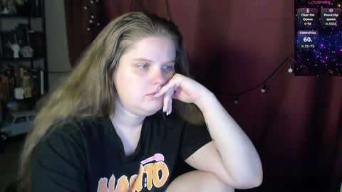 Snapshot of so_cute777 chatting on April 18, 5:00 am so cute777 online show from April 18, 5:00 am
