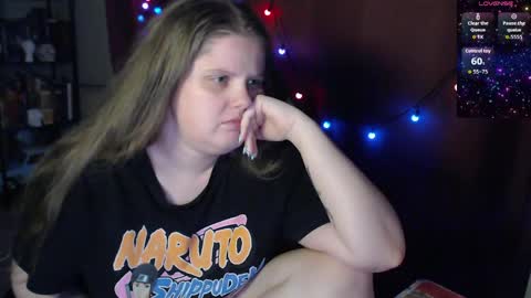 Snapshot of so_cute777 chatting on April 18, 5:06 pm so cute777 online show from April 18, 5:06 pm