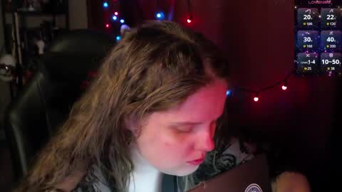 Snapshot of so_cute777 chatting on April 19, 8:35 am so cute777 online show from April 19, 8:35 am