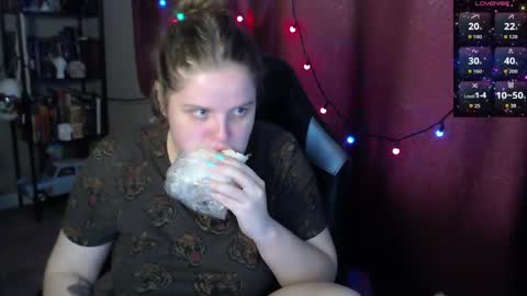 Snapshot of so_cute777 chatting on April 20, 8:17 am so cute777 online show from April 20, 8:17 am