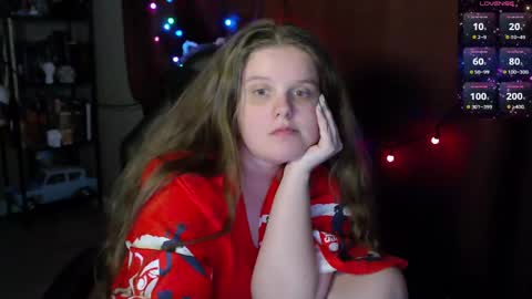 Snapshot of so_cute777 chatting on April 20, 8:21 pm so cute777 online show from April 20, 8:21 pm
