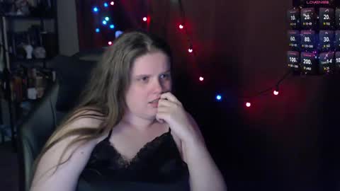 Snapshot of so_cute777 chatting on April 21, 7:28 pm so cute777 online show from April 21, 7:28 pm