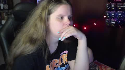 Snapshot of so_cute777 chatting on April 24, 10:45 pm so cute777 online show from April 24, 10:45 pm
