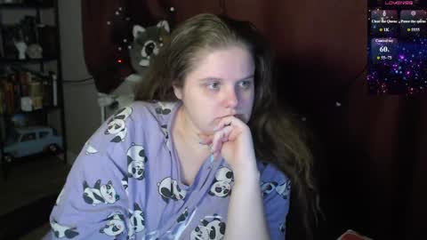 Snapshot of so_cute777 chatting on April 26, 3:21 pm so cute777 online show from April 26, 3:21 pm