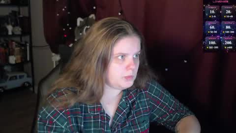 Snapshot of so_cute777 chatting on April 28, 4:01 pm so cute777 online show from April 28, 4:01 pm