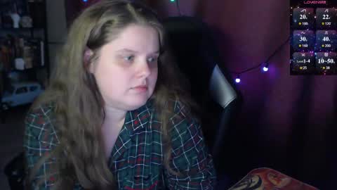 Snapshot of so_cute777 chatting on April 29, 4:05 am so cute777 online show from April 29, 4:05 am