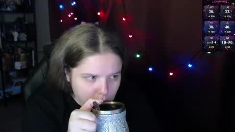 Snapshot of so_cute777 chatting on May 1, 6:34 pm so cute777 online show from May 1, 6:34 pm
