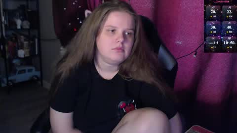 Snapshot of so_cute777 chatting on May 2, 6:40 am so cute777 online show from May 2, 6:40 am