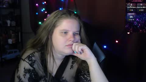 Snapshot of so_cute777 chatting on May 3, 12:05 am so cute777 online show from May 3, 12:05 am