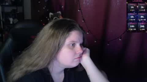 Snapshot of so_cute777 chatting on May 3, 12:11 pm so cute777 online show from May 3, 12:11 pm