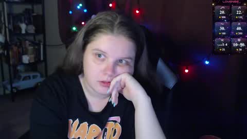 Snapshot of so_cute777 chatting on May 4, 8:49 pm so cute777 online show from May 4, 8:49 pm