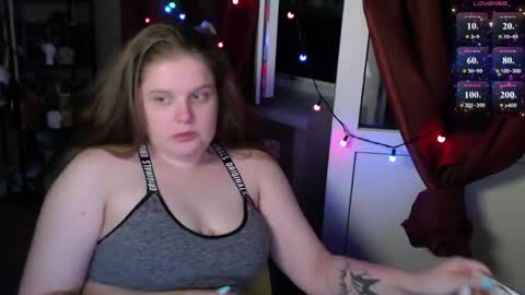Snapshot of so_cute777 chatting on May 7, 8:03 pm so cute777 online show from May 7, 8:03 pm