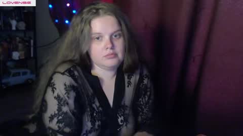 Snapshot of so_cute777 chatting on May 15, 11:56 pm so cute777 online show from May 15, 11:56 pm