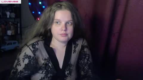 Snapshot of so_cute777 chatting on May 16, 12:29 am so cute777 online show from May 16, 12:29 am