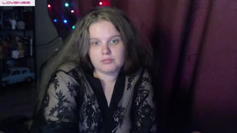 Snapshot of so_cute777 chatting on May 16, 12:51 am so cute777 online show from May 16, 12:51 am