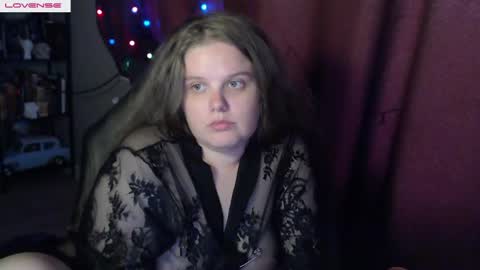 Snapshot of so_cute777 chatting on May 16, 1:13 am so cute777 online show from May 16, 1:13 am