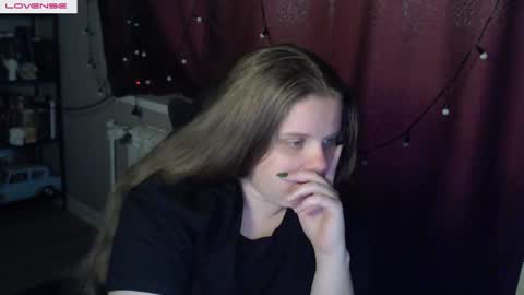 Snapshot of so_cute777 chatting on May 20, 3:29 pm so cute777 online show from May 20, 3:29 pm