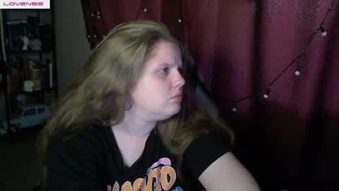 Snapshot of so_cute777 chatting on May 24, 11:59 am so cute777 online show from May 24, 11:59 am