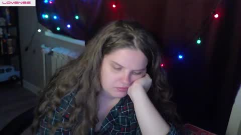 Snapshot of so_cute777 chatting on May 28, 12:52 am so cute777 online show from May 28, 12:52 am