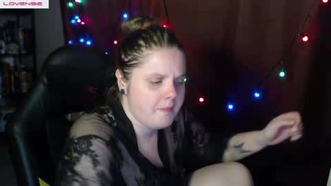 Snapshot of so_cute777 chatting on May 29, 6:50 pm so cute777 online show from May 29, 6:50 pm