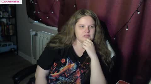 Snapshot of so_cute777 chatting on May 31, 7:15 am so cute777 online show from May 31, 7:15 am