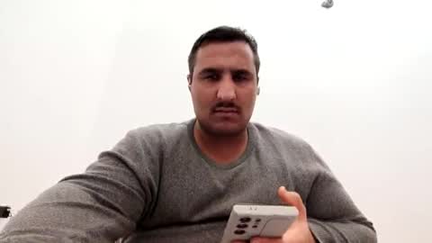 Snapshot of so_love_it chatting on December 23, 5:28 am so_love_it online show from December 23, 5:28 am