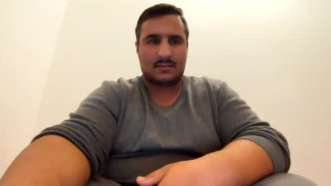 Snapshot of so_love_it chatting on December 26, 9:22 am so_love_it online show from December 26, 9:22 am